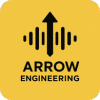 Arrow Engineering